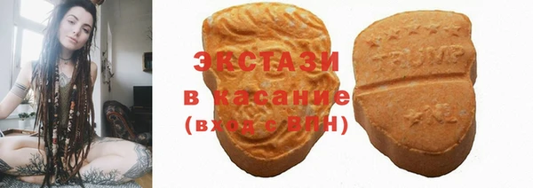 эйфоретик Болотное