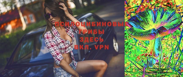 мескалин Надым