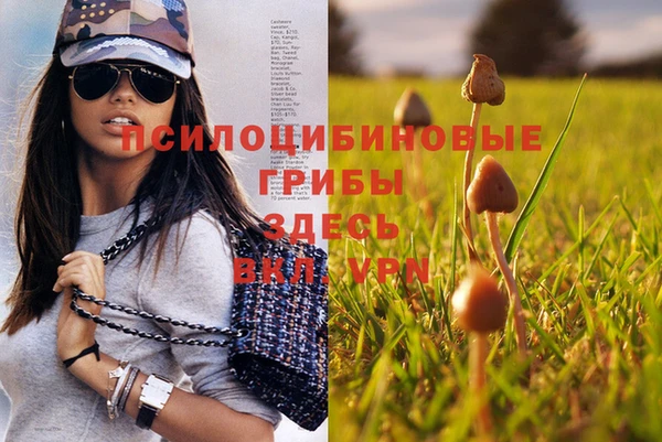 каннабис Навашино