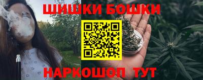молекула духа Тверь