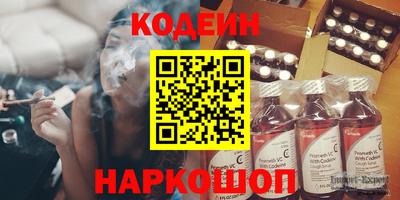 мдпв Татарск